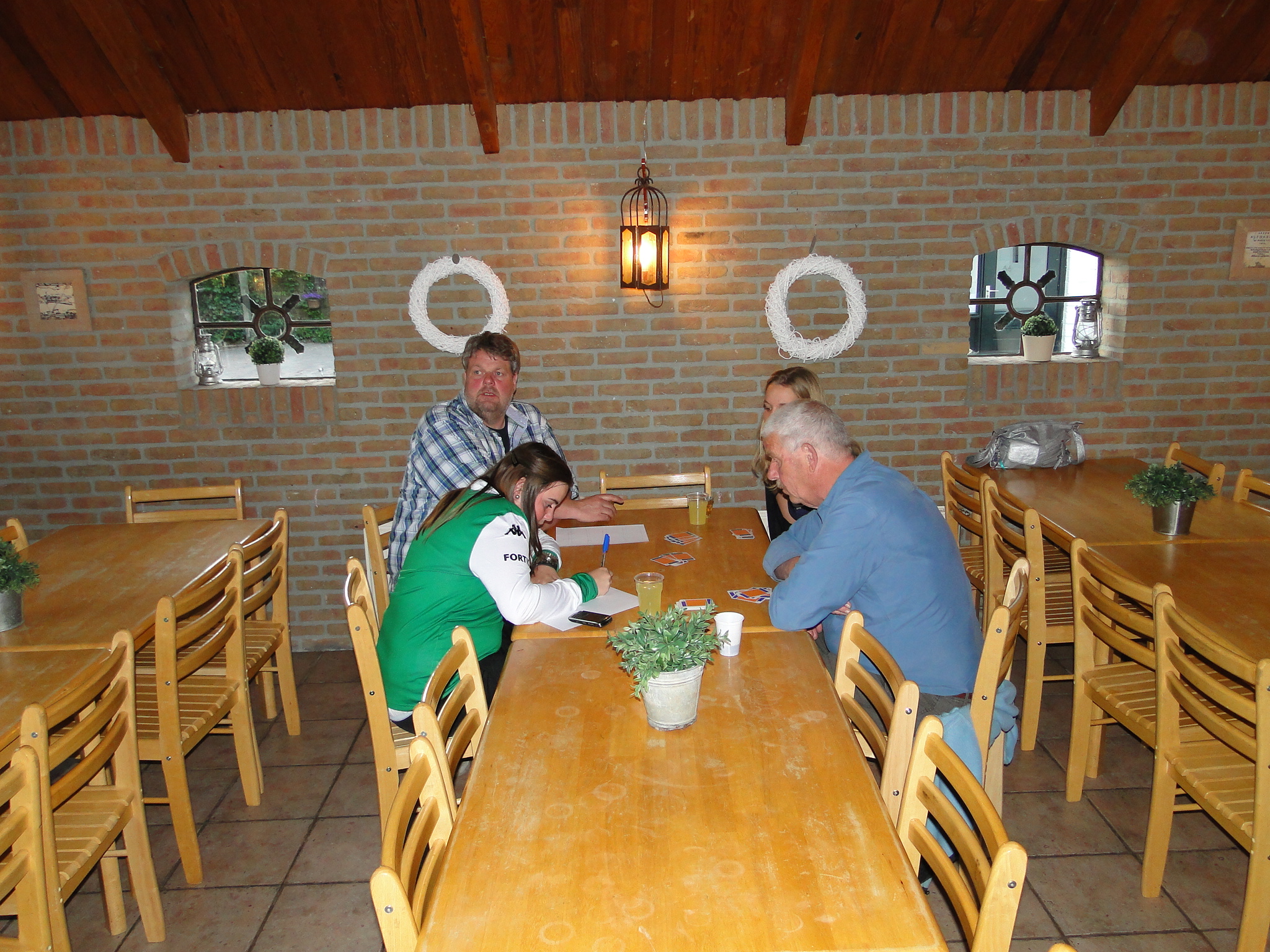 2011HWK 029.jpg